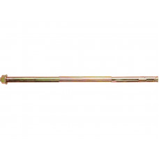 Анкер с гайкой М16х20х350 мм STARFIX