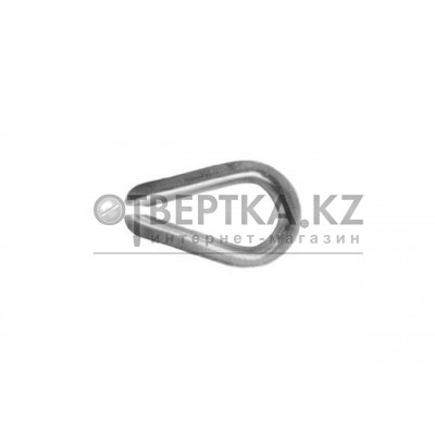 Коуш D12 DIN 6899 STARFIX SMP-76801-1 Коуш D12 DIN 6899 STARFIX SMP-76801-1
