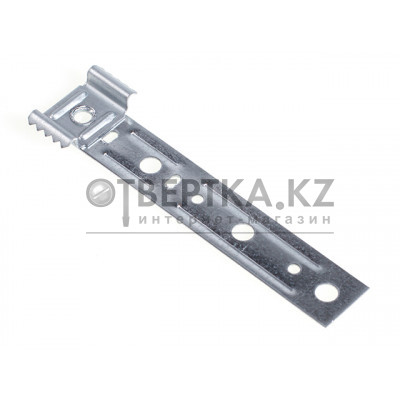 Пластина оконная REHAU поворотная STARFIX SMP-77545-1
