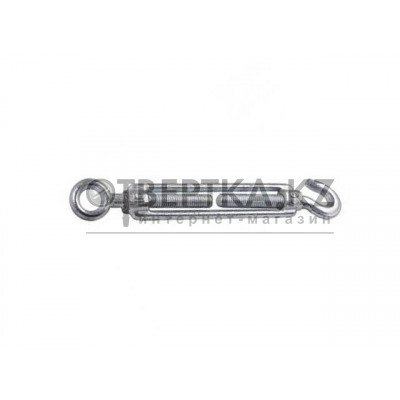 Талреп крюк-кольцо HR 8 DIN 1480 STARFIX SMP-77785-1 Талреп крюк-кольцо HR 8 DIN 1480 STARFIX SMP-77785-1