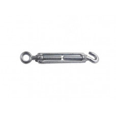 Талреп крюк-кольцо HR 12 DIN 1480 STARFIX в Алматы