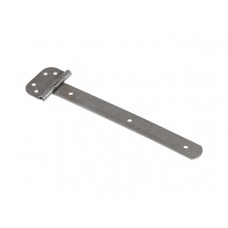 Петля-стрела 420 мм, б/п STARFIX в Актобе