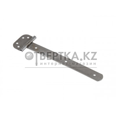 Петля-стрела 420 мм, б/п STARFIX SMP-79305-1