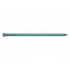 Гвозди финишные 1.6х30 мм цинк (0.2 кг в пласт. конт.) STARFIX в Атырау