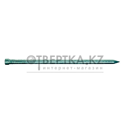 Гвозди финишные 1.8х40 мм цинк (0.2 кг в пласт. конт.) STARFIX SMP1-24728-02