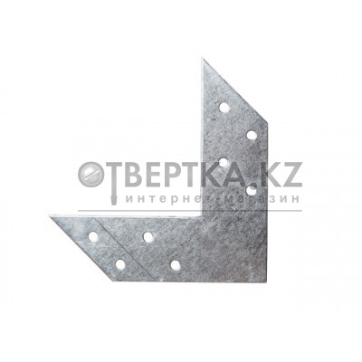 Соединитель угловой 175х175х35 мм STARFIX SMP1-75392-1