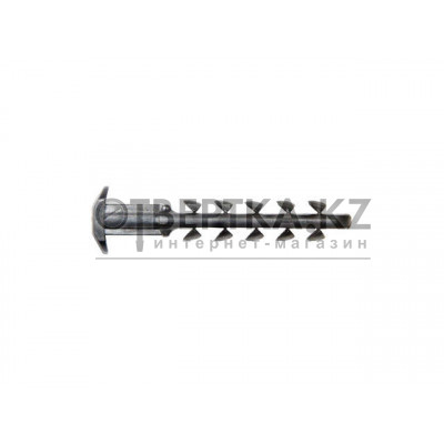 Дюбель для кабель-канала 6х45 (50 шт в пласт. конт.) STARFIX SMP2-36174-50 Дюбель для кабель-канала 6х45 (50 шт в пласт. конт.) STARFIX SMP2-36174-50