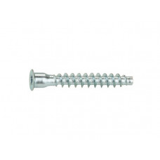 Конфирмат 7.0х50 мм с внутр. шестигр. (10 шт в зип-локе) STARFIX