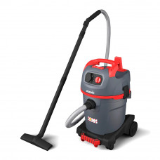 Пылесос Starmix uClean ARDL-1432 EHP в Алматы Пылесос Starmix uClean ARDL-1432 EHP в Алматы