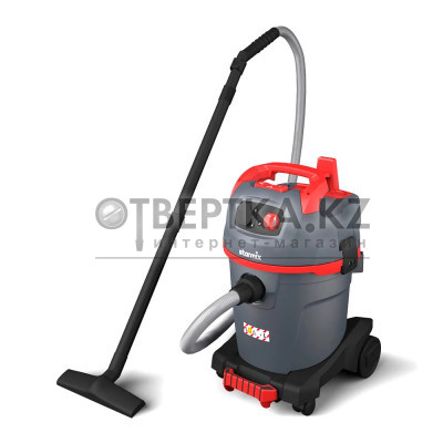 Пылесос Starmix uClean ARDL-1432 EHP 016344