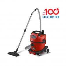 Пылесос Starmix uClean LD – 1420 HEPA Series 100 в Астане