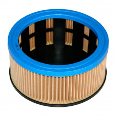 Фильтр Starmix FP 3600