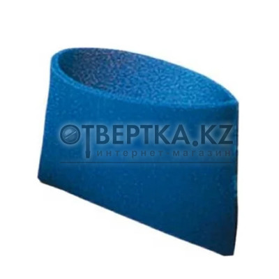 Фильтр Starmix FSS 1200