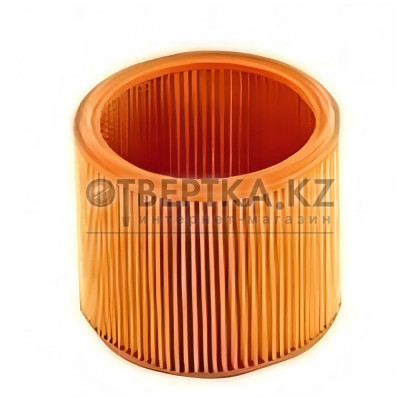 Фильтр Starmix FP 3200 41 35 25