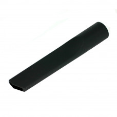 Насадка щелевая Starmix 41 70 11