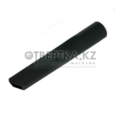 Насадка щелевая Starmix 41 70 11