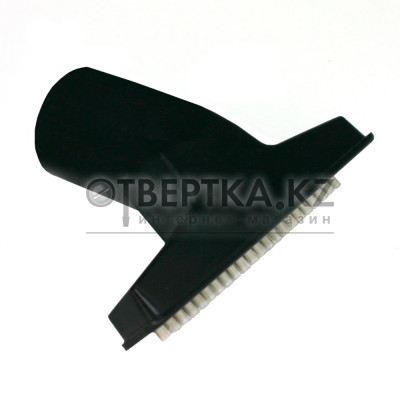 Насадка Starmix 41 84 52