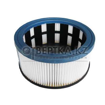 Фильтр Starmix 415109