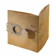 Мешки для пылесоса Starmix FB 20 - 5 PACK (2014)