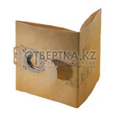 Мешки для пылесоса Starmix FB 20 - 5 PACK (2014)