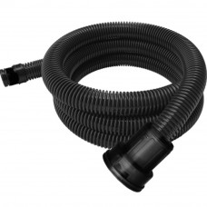 Шланг Starmix Шланги для пылесосов