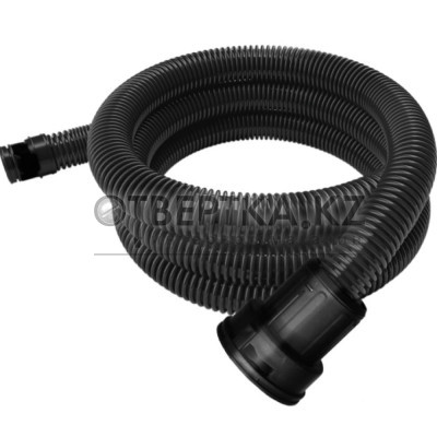 Шланг Starmix Шланги для пылесосов 454771
