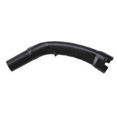 Колено Starmix колено для шланга  на eCraft (454771)