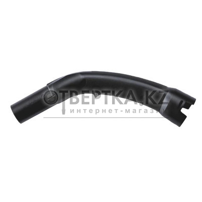 Колено Starmix колено для шланга  на eCraft (454771) 454849