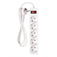 Удлинитель СТАРТ 4610116242544 в Астане