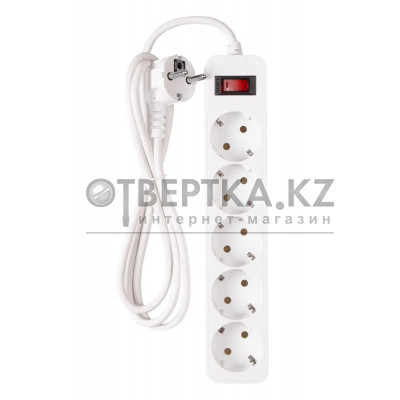 Удлинитель СТАРТ 4610116242544