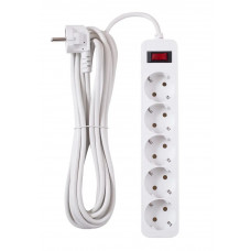 Удлинитель СТАРТ 4610116242568 в Астане