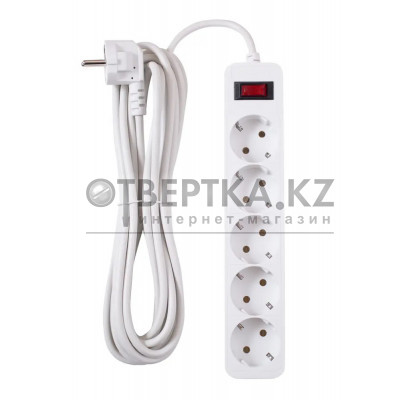 Удлинитель СТАРТ 4610116242568