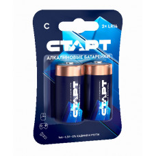 Батарейки СТАРТ 4640033421067 в Усть-Каменогорске