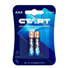 Батарейки СТАРТ 4670012295938 в Таразе Батарейки СТАРТ 4670012295938 в Таразе