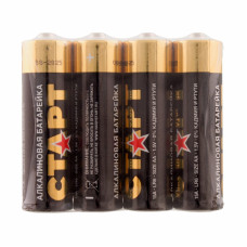 Батарейки СТАРТ 4670012296003 в Усть-Каменогорске