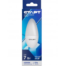 Лампа светодиодная СТАРТ 4670012296171 в Усть-Каменогорске