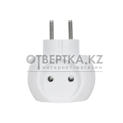 Переходник СТАРТ 4670012297680