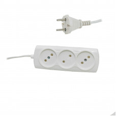 Удлинитель СТАРТ 4670012297734 Удлинитель СТАРТ 4670012297734