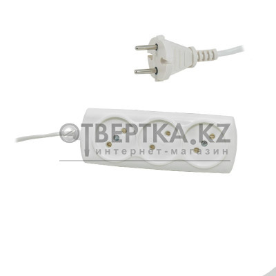 Удлинитель СТАРТ 4670012297734