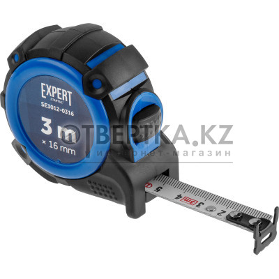 Рулетка  3м/16мм EXPERT STARTUL (SE3012-0316)