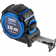 Рулетка 10м/32мм EXPERT STARTUL (SE3012-1032)