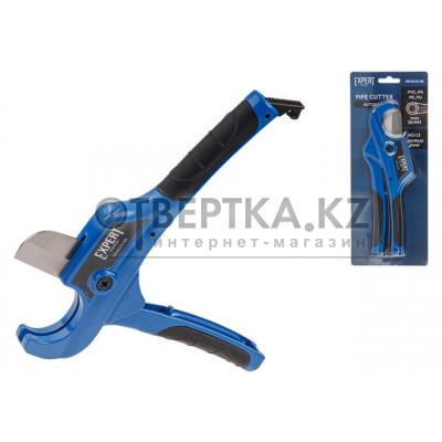 Труборез д/пластиковых труб до 36мм EXPERT STARTUL (SE4019-06)