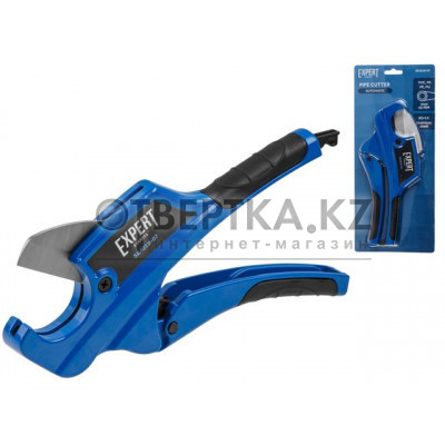 Труборез д/пластиковых труб до 42мм EXPERT STARTUL (SE4019-07)