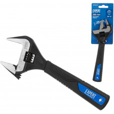 Ключ разводной 200мм EXPERT STARTUL (SE4220-20) в Павлодаре Ключ разводной 200мм EXPERT STARTUL (SE4220-20) в Павлодаре