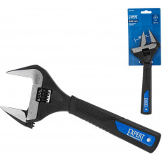 Ключ разводной 250мм EXPERT STARTUL (SE4220-25) в Павлодаре Ключ разводной 250мм EXPERT STARTUL (SE4220-25) в Павлодаре