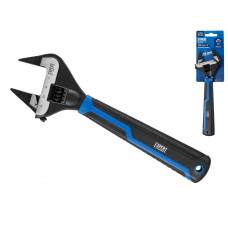 Ключ разводной с ультратонкими губками 200мм EXPERT STARTUL (SE4224-20) в Атырау