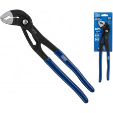 Клещи переставные 300мм EXPERT STARTUL (SE4230-30)