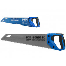 Ножовка по дер. 400мм 7 TPI EXPERT STARTUL (SE4320-40) в Атырау