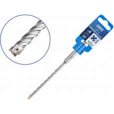 6х100х160 мм бур (сверло) SDS-plus EXPERT STARTUL