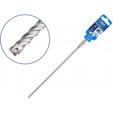 6х200х260 мм бур (сверло) SDS-plus EXPERT STARTUL